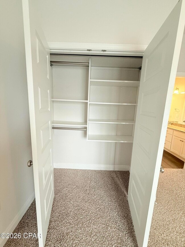 Building Photo - 453 Albert Meadow Ln