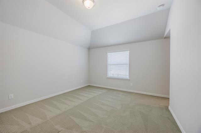 Building Photo - 1217 Hoyt Dr