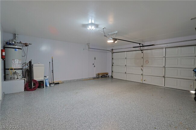 Building Photo - 6113 Crystal Talon St