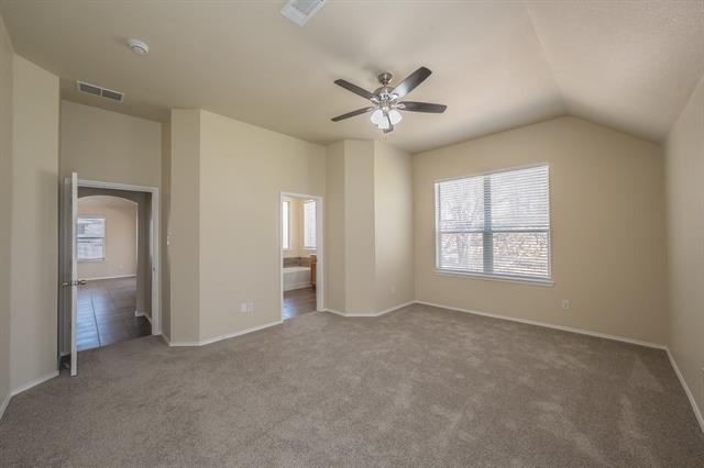 Building Photo - 5720 Hilton Head Dr