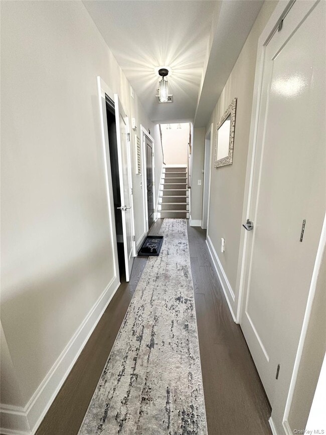 Building Photo - 311 Marina Pointe Dr