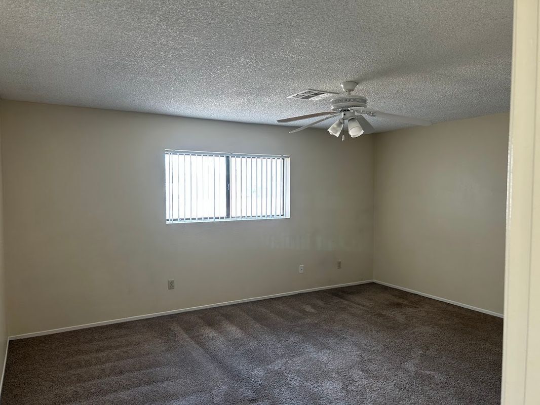 Building Photo - 29070 Landau Blvd