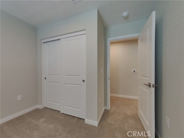 Building Photo - 28205 Cookhouse Ln