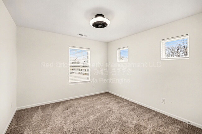 Building Photo - 5052 Falstone Dr