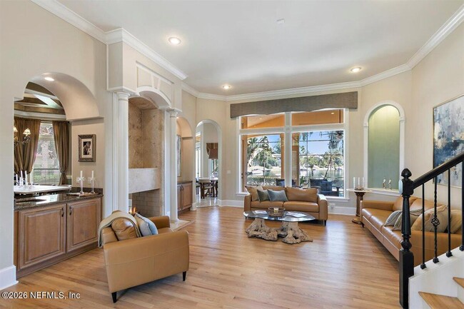 Building Photo - 1321 Windsor Harbor Dr