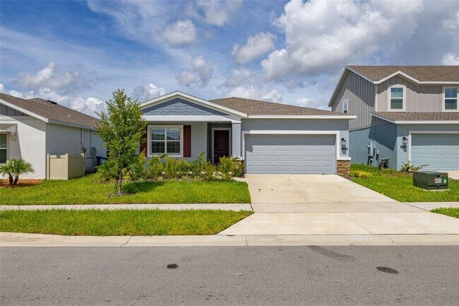 Building Photo - 1620 Marksman Rd