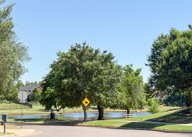 Building Photo - 16517 Tonka Trail