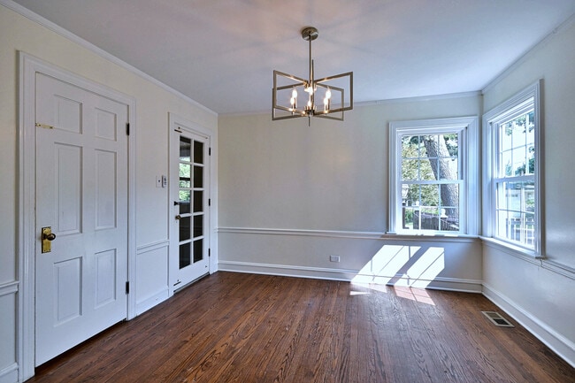Building Photo - 2147 N 78th Ave