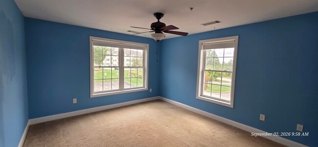 Building Photo - 14 Vista Ridge Dr