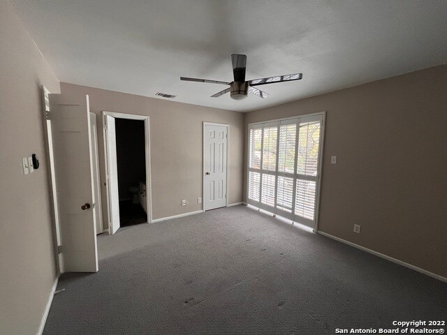 Building Photo - 645 Strings Dr