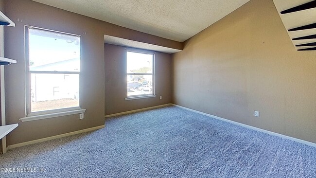 Building Photo - 791 Assisi Ln