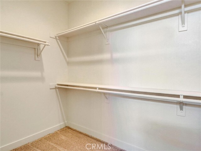 Building Photo - 80546 Avenida Camarillo