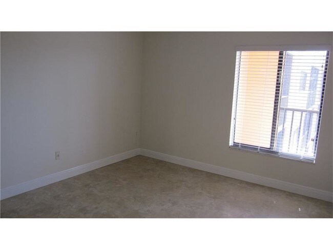 Building Photo - 8700 SW 133rd Avenue Rd