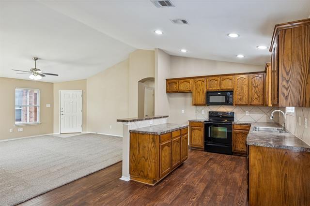 Building Photo - 1131 Kielder Cir