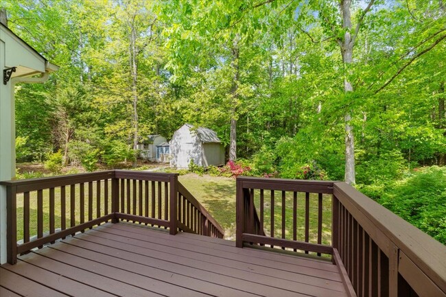 Building Photo - Beautiful 3 Bedroom Home in North Chesterf...