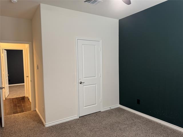 Building Photo - 2918 Jasper Trl