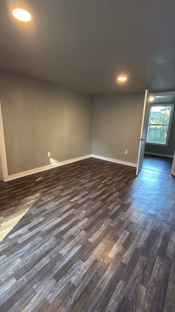 Building Photo - Rental Property in Bossier City