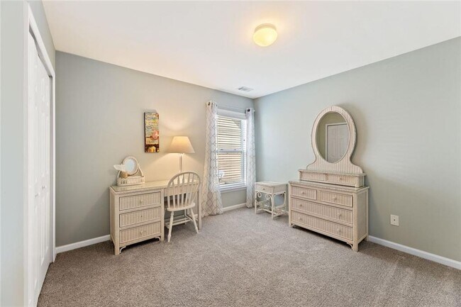 Building Photo - 5415 Fieldfreen Dr