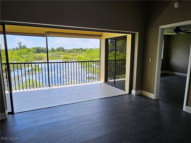 Building Photo - 7125 Lakeridge Ct