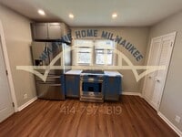 Building Photo - 3045 N Booth St