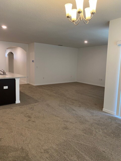 Building Photo - 175 Grove Branch Rd