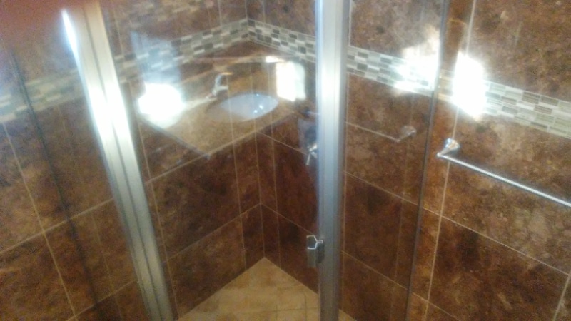 Building Photo - 6315 S Cyclamen Sq