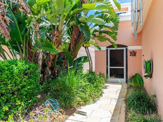 Building Photo - 172 Eveningstar Cay