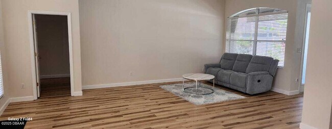 Building Photo - 6716 Duckhorn Ct