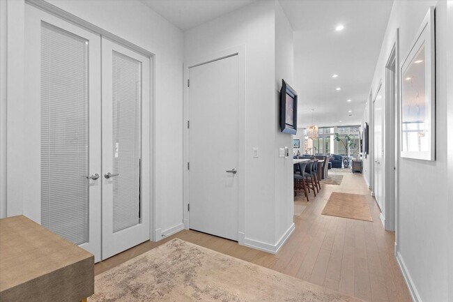 Building Photo - 2773 N Hampden Ct