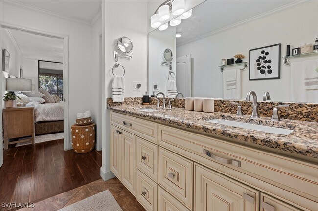 Building Photo - 16442 Timberlakes Dr