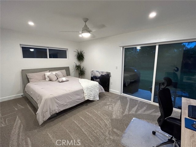 Building Photo - 225 Calle Serena