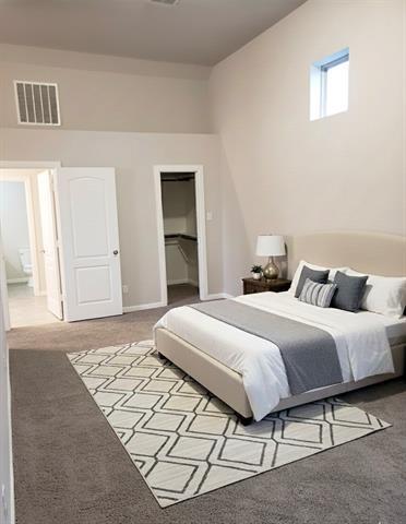 Building Photo - 1132 Cemetery Hill Rd