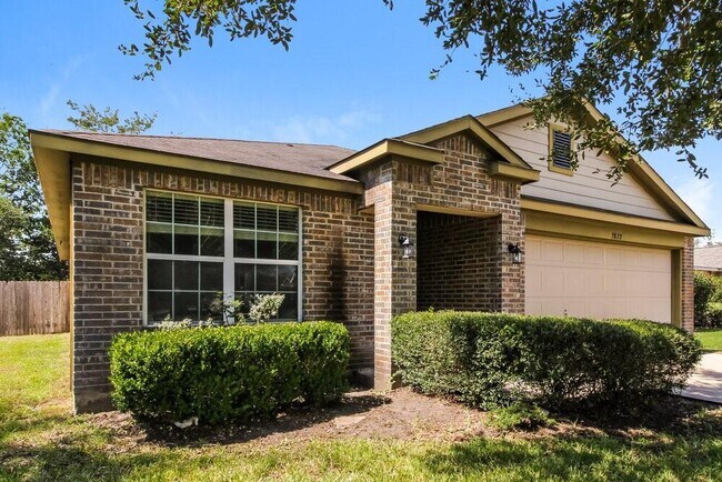 Building Photo - 3822 Enclave Mist Ln