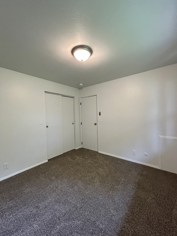 Building Photo - 783 N Macomb St