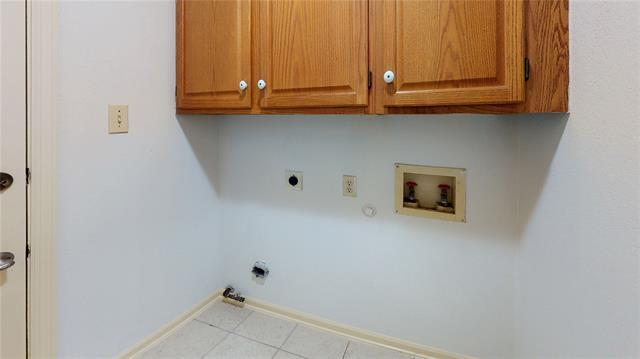Building Photo - 4012 Sendero Trail