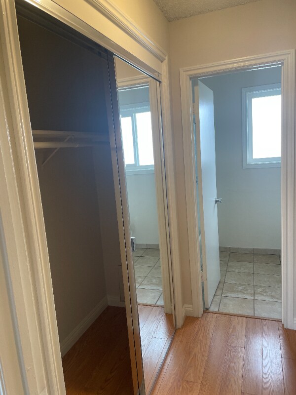 Building Photo - 20360 Anza Ave