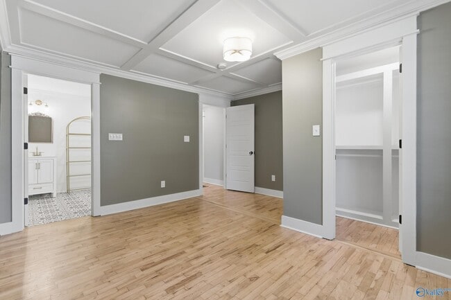 Building Photo - 1602 Rison Ave NE