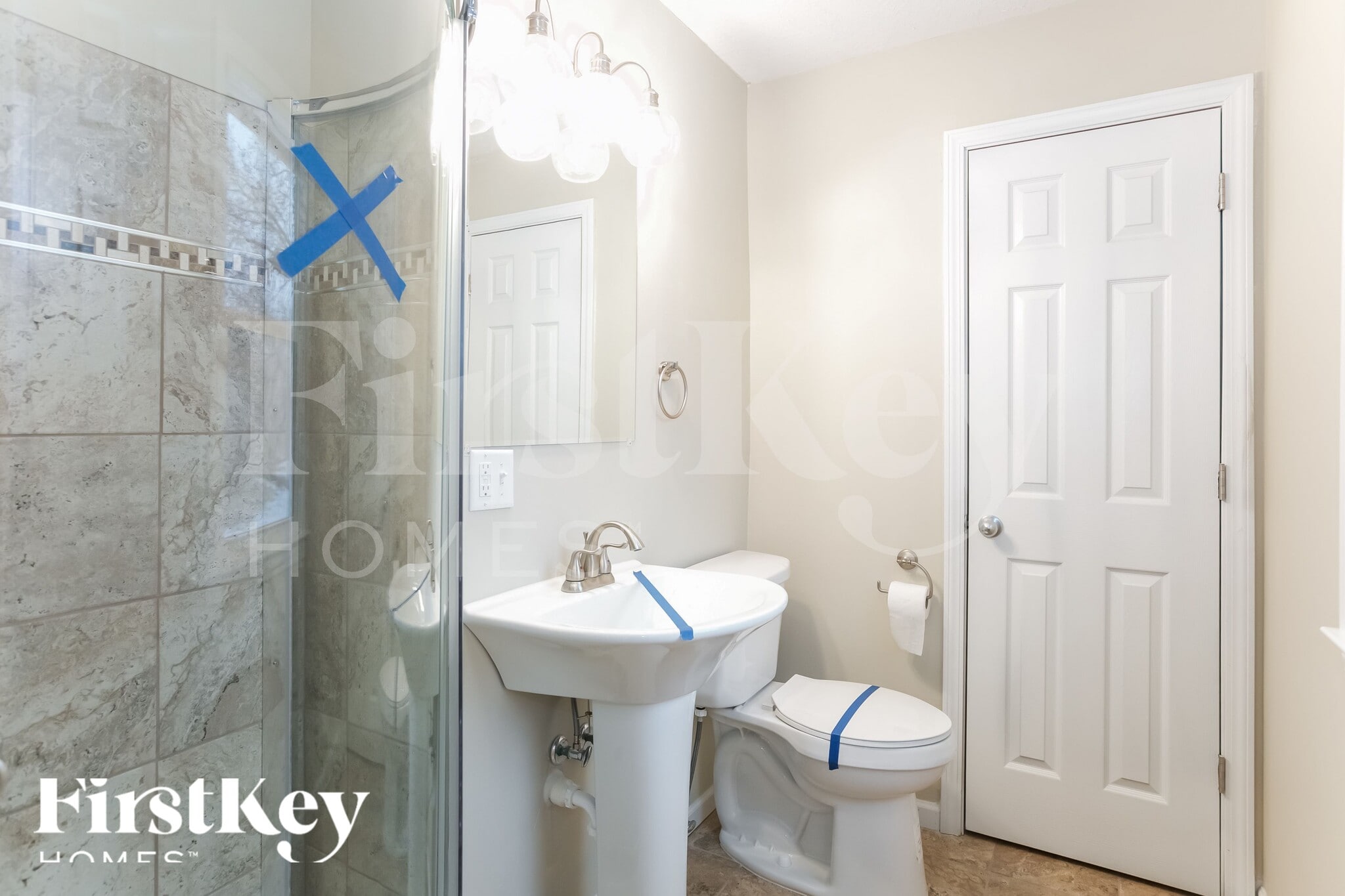 Building Photo - 16512 Greenwald Dr