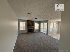 Building Photo - 6800 Willowbrook Dr