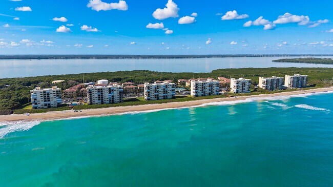 Building Photo - 7420 S Ocean Dr