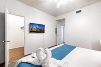 Building Photo - 1700 Amelia Ct