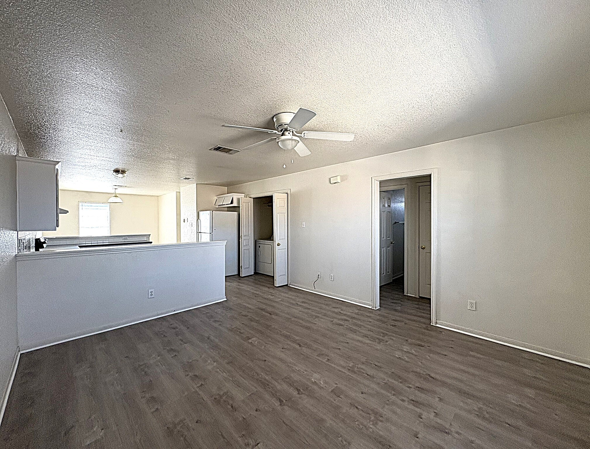 Building Photo - 3402 Cantabrian Dr