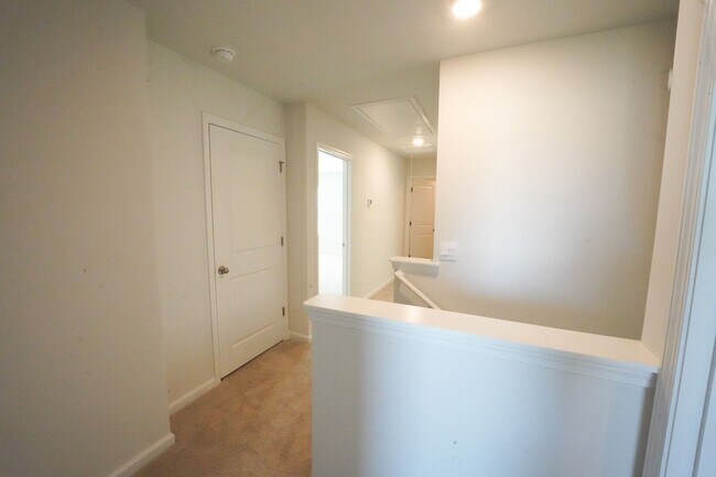 Building Photo - Available Now!