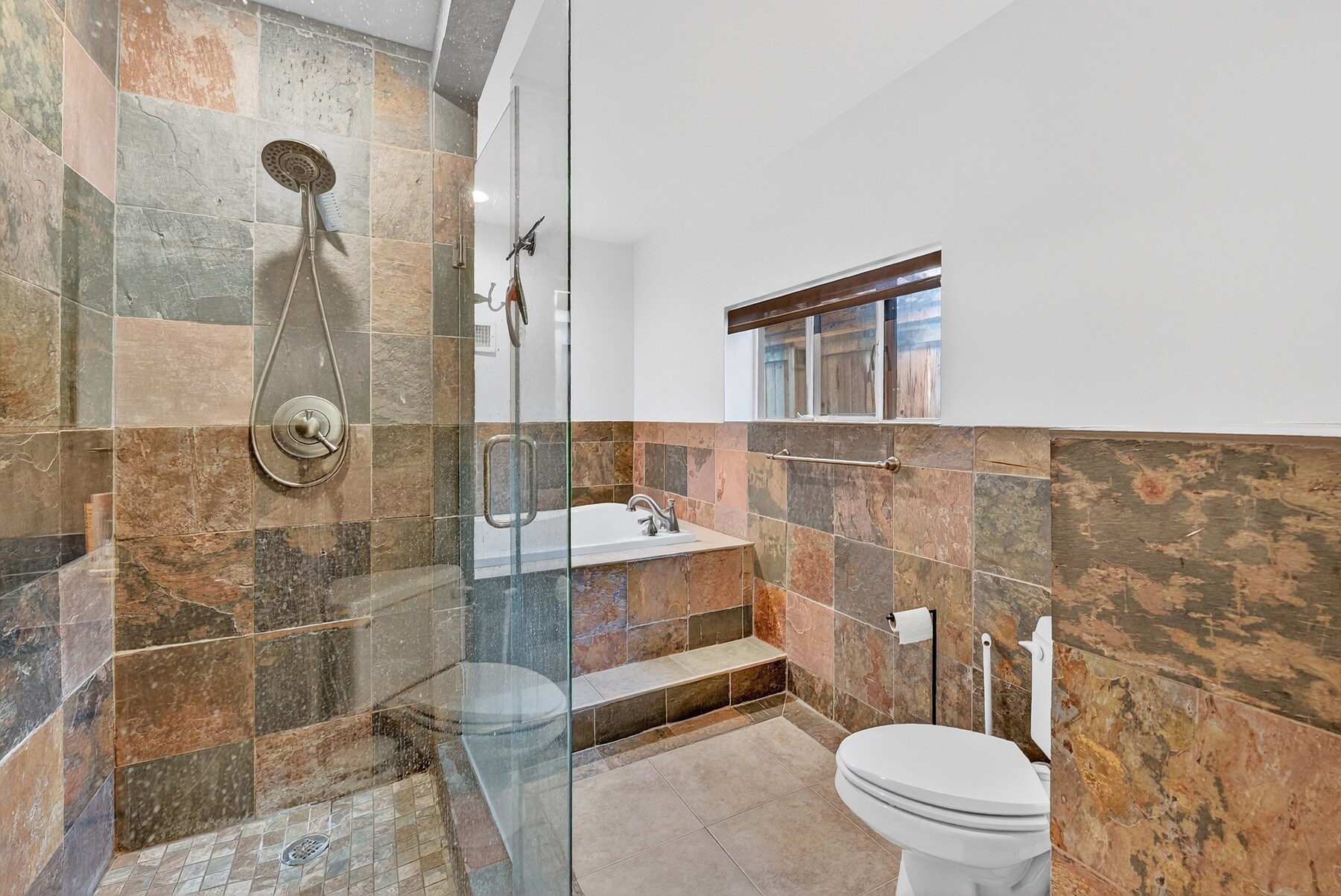 Building Photo - 2618 Meade St