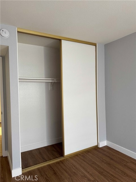 Building Photo - 1100 N Baxter St