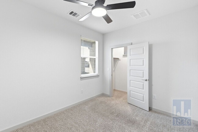 Building Photo - 8129 Linnie Ln