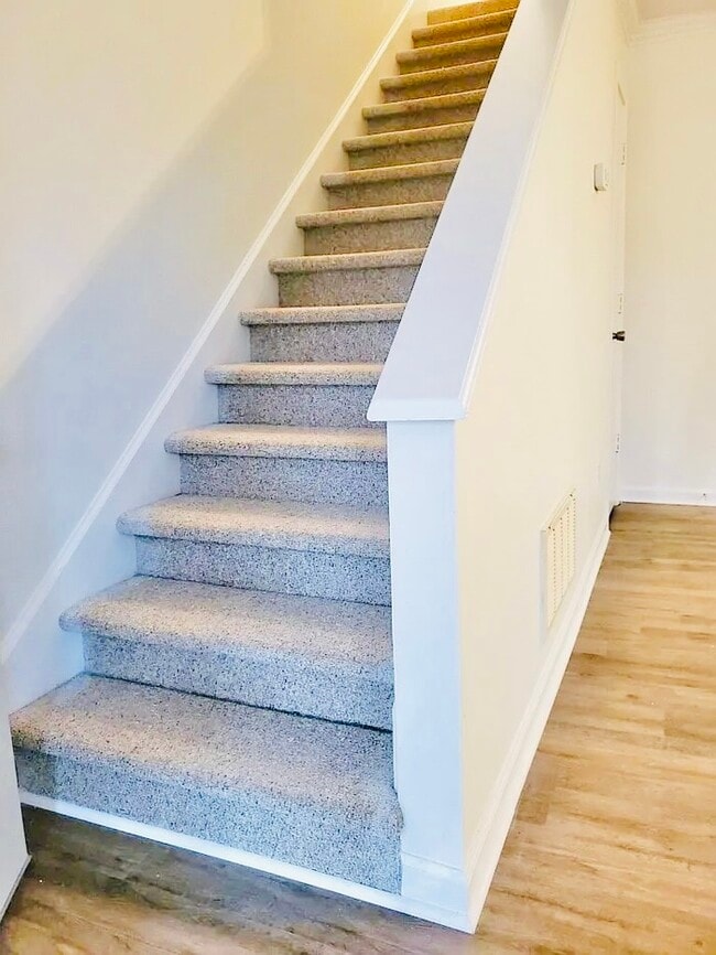 Building Photo - 217 Wynn Way