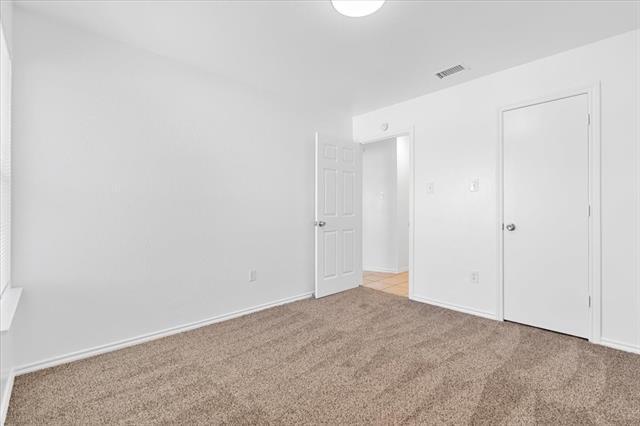Building Photo - 3407 Republic Dr