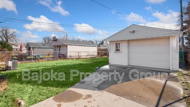 Building Photo - 357 Emmons Blvd