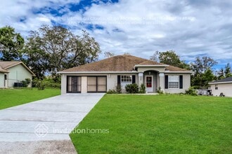 Building Photo - 5322 Berrien Ave